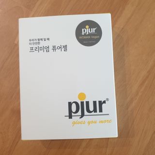 갱이님이 올린 리뷰 사진 1