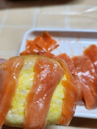 𝒄𝒉𝒂𝒓𝒎𝒊𝒏𝒈님이 올린 리뷰 사진 3