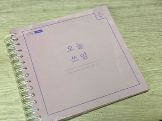윤토마토님이 올린 리뷰 사진 1