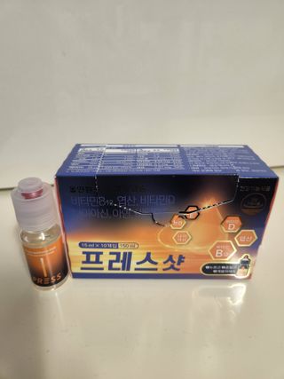 미미님이 올린 리뷰 사진 1