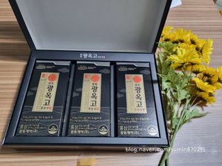 하람엄마님이 올린 리뷰 사진 3