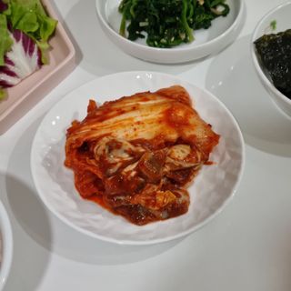 하늘 하늘~♡님이 올린 리뷰 사진 3