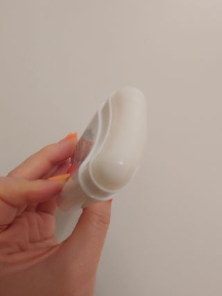 카마님이 올린 리뷰 사진 4