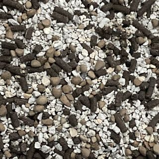 뱅나뇽님이 올린 리뷰 사진 3