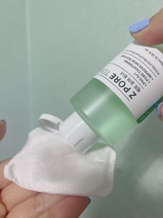 에베벱님이 올린 리뷰 사진 4