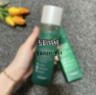 동융당빙님이 올린 리뷰 사진 1