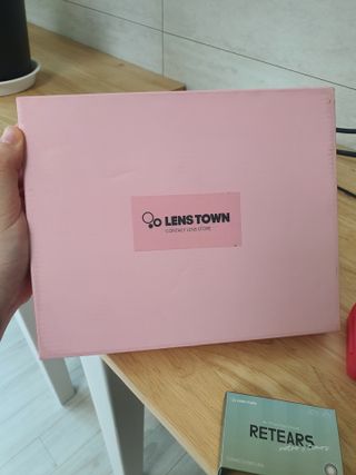 ❤️둔순이❤️님이 올린 리뷰 사진 3