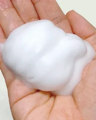 MF프리 [닥터문] 유산균 락토케어 질경초 여성청결제 200ml (폼타입) — 5점을 준 리뷰어가 2022년 8월 올린 사용 사진