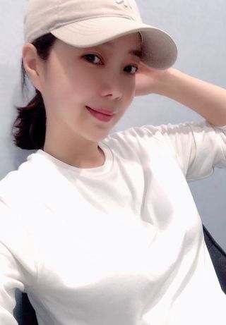 은봉이님이 올린 리뷰 사진 1