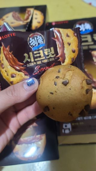 요니잉님이 올린 리뷰 사진 3