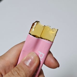 로즈님이 올린 리뷰 사진 2