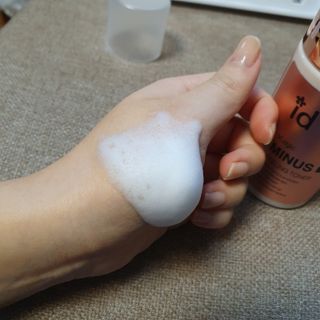 효니스타일님이 올린 리뷰 사진 2