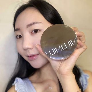 블로거미미님이 올린 리뷰 사진 1