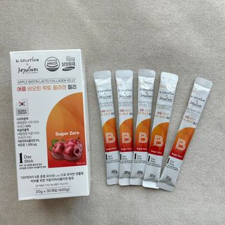 최연주님이 올린 리뷰 사진 1