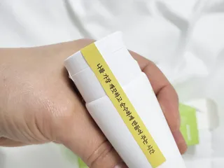 숟이님이 올린 리뷰 사진 4