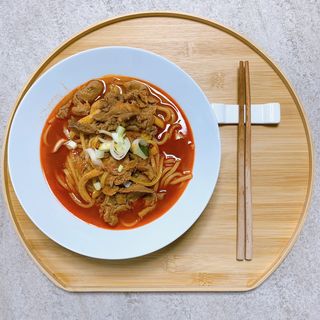 췌췌님이 올린 리뷰 사진 1