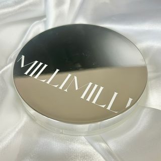 지니로그님이 올린 리뷰 사진 4