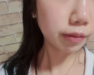 희블리님이 올린 리뷰 사진 3