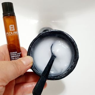 빵점엄마님이 올린 리뷰 사진 3