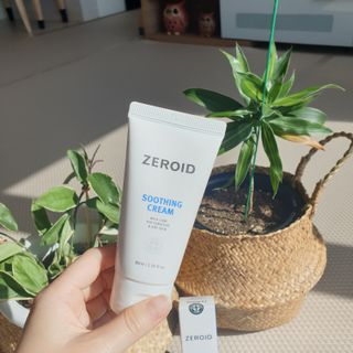 🌷 킴블리 🌷님이 올린 리뷰 사진 4