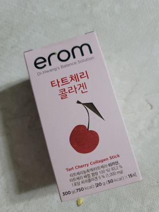 알건맘님이 올린 리뷰 사진 1