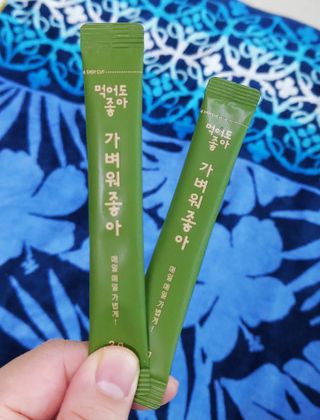 케이이이님이 올린 리뷰 사진 3