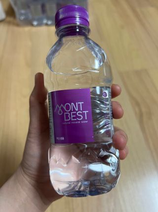 냠냠잉님이 올린 리뷰 사진 3