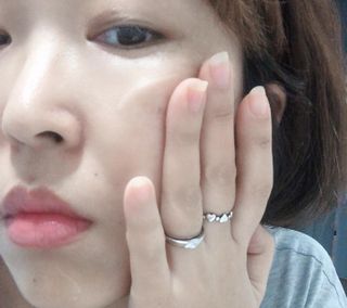 미우미우님이 올린 리뷰 사진 3