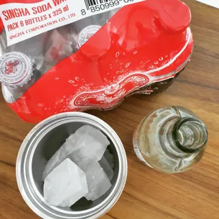 뿌꾸님이 올린 리뷰 사진 1