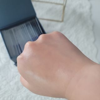쭌뭉님이 올린 리뷰 사진 4