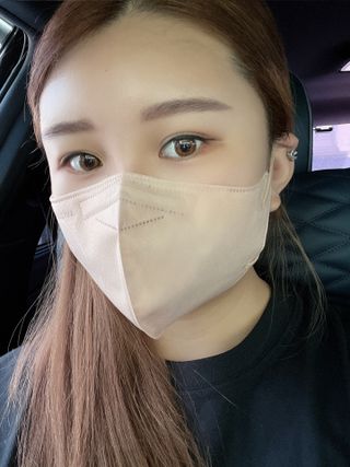순이츠님이 올린 리뷰 사진 1
