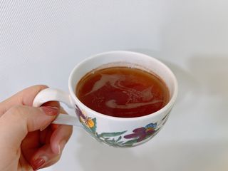 [몽베스트] 위드 더 블랜딩 하우스 _ 버라이어티팩 — 5점을 준 리뷰어가 2022년 12월 올린 사용 사진