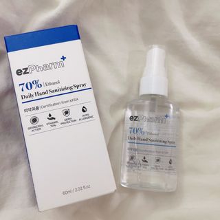 요지님이 올린 리뷰 사진 1
