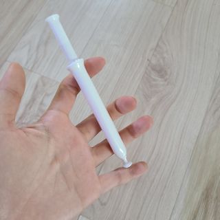 뽀님이 올린 리뷰 사진 3