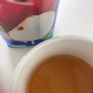 프로밍님이 올린 리뷰 사진 2