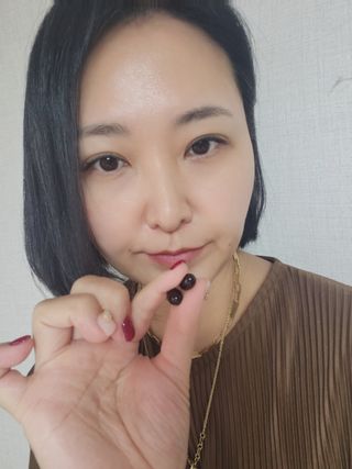 정인경님이 올린 리뷰 사진 1