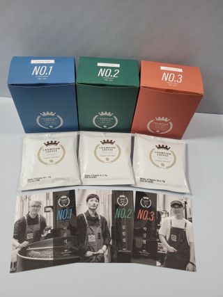 쭈니콩이맘님이 올린 리뷰 사진 2