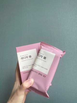 chuchu님이 올린 리뷰 사진 2