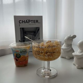 블라썸영이님이 올린 리뷰 사진 2