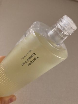 망망고님이 올린 리뷰 사진 1