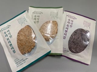 갱스님이 올린 리뷰 사진 2