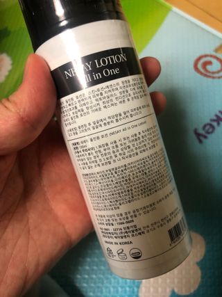 쓰담쓰담님이 올린 리뷰 사진 3