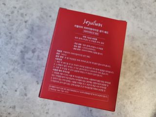 미니어뭉님이 올린 리뷰 사진 3