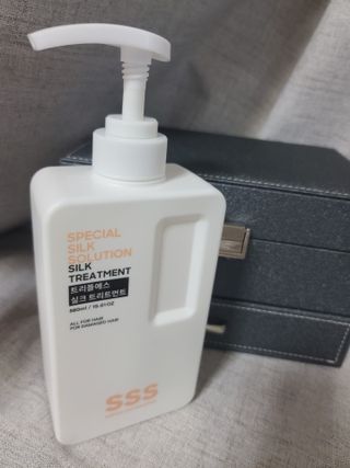 유라쪼님이 올린 리뷰 사진 1