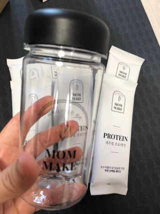 정임선님이 올린 리뷰 사진 1