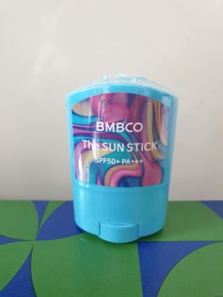 행복님이 올린 리뷰 사진 2