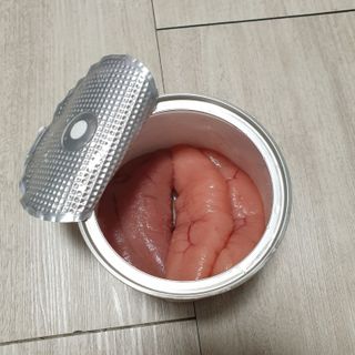 하늘님이 올린 리뷰 사진 2