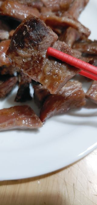흑간지님이 올린 리뷰 사진 3