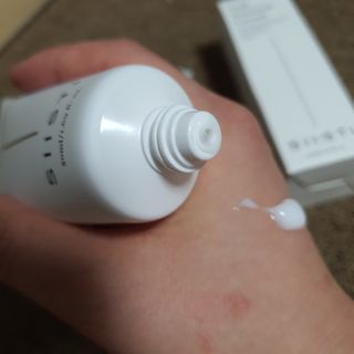 두냥이누나님이 올린 리뷰 사진 4