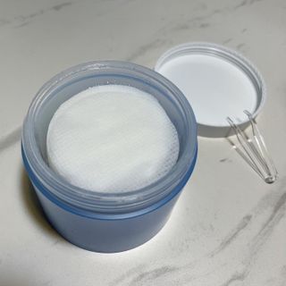 뿌딩님이 올린 리뷰 사진 4